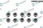 Puhver, mootorikate Dr.Motor Automotive DRM01021S
