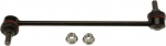 Stabilisaator,Stabilisaator TRW JTS1053