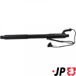 Elektrimootor, tagaluuk JP GROUP 1481207170
