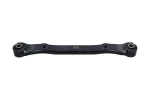 &Otilde;&otilde;tshoob, k&auml;&auml;ndmik Kavo Parts SCA-3244