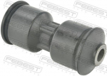 Laagripuks, lehtvedru FEBEST VWAB-047
