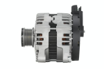 Generaator HELLA 8EL 011 712-611