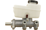 Peapiduri silinder Kavo Parts BMC-6519