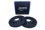 Piduriketas QUARO QD5953HC