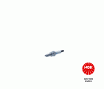 S&uuml;&uuml;tek&uuml;&uuml;nal NGK 4259