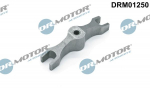 Kinnitus,sissepritseklapp Dr.Motor Automotive DRM01250