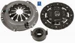 Sidurikomplekt SACHS 3000 954 445