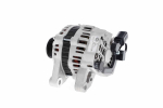 Generaator HELLA 8EL 011 710-651