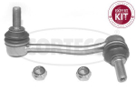 Stabilisaator,Stabilisaator CORTECO 49398738