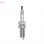 S&uuml;&uuml;tek&uuml;&uuml;nal DENSO IKH22