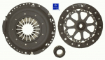 Sidurikomplekt SACHS 3000 830 601