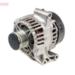 Generaator DENSO DAN584