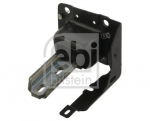 Kinnitus,automaatk&auml;igukast FEBI BILSTEIN 37245