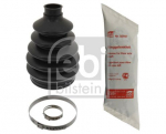 Kaitsekummikomplekt, veov&otilde;ll FEBI BILSTEIN 27405