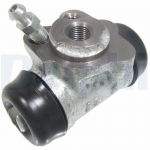 Rattapidurisilinder DELPHI LW62093