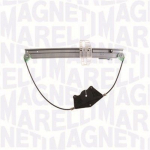 Aknat&otilde;stuk MAGNETI MARELLI 350103170082