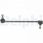 Stabilisaator,Stabilisaator DELPHI TC1125