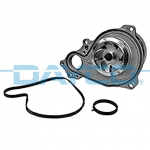 Veepump, mootori jahutus DAYCO DP2242