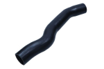 Laadimis&otilde;hu voolik MAXGEAR 68-0327