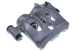 Pidurisadul DENCKERMANN B190037R