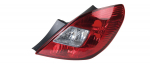 Tagatuli VALEO 043392