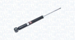 Amort MAGNETI MARELLI 3346G