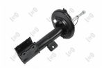 Amort ABAKUS 232-01-311