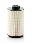 K&uuml;tusefilter MANN-FILTER PU 1058/1 x