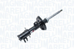 Amort MAGNETI MARELLI 351975070200