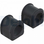 Laagripuks,stabilisaator DELPHI TD5772W