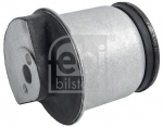 Kinnitus,sillatala FEBI BILSTEIN 30604