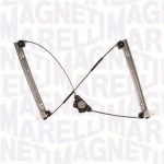 Aknat&otilde;stuk MAGNETI MARELLI ACQ0008