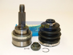 Liigendlaager, veov&otilde;ll JAPANPARTS GI-810