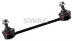 Stabilisaator,Stabilisaator SWAG 90 93 1765