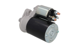 Starter KAMOKA 8610200