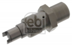 Pinguti, mootorikett FEBI BILSTEIN 26296