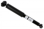 Amort SACHS 560 114