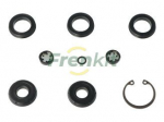 Remondikomplekt,peapidurisilinder FRENKIT 125023
