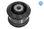 Kinnitus,automaatk&auml;igukast MEYLE 100 399 0012