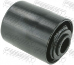 Puks FEBEST TAB-574