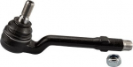 Rooliots TRW JTE1077