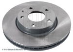 Piduriketas BLUE PRINT ADM543129