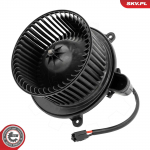 Salongipuhur ESEN SKV 68SKV279