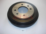 Piduritrummel ASHIKA 56-H0-011