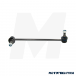 Stabilisaator,Stabilisaator MOTOTECHNIKA 13-LS-12