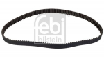 Hammasrihm FEBI BILSTEIN 28588