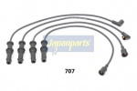 S&uuml;&uuml;tes&uuml;steemikomplekt JAPANPARTS IC-707