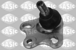 Kande-/juhtliigend SASIC 7576028