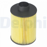 K&uuml;tusefilter DELPHI HDF608