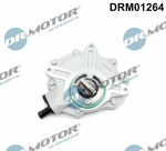 Pump,piduris&uuml;steem Dr.Motor Automotive DRM01264